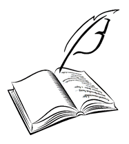 Новости проекта: май, 2022