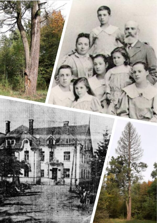 «Сцяжынкамі Бацькаўшчыны»