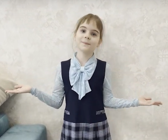 «Бусики»: новое звучание