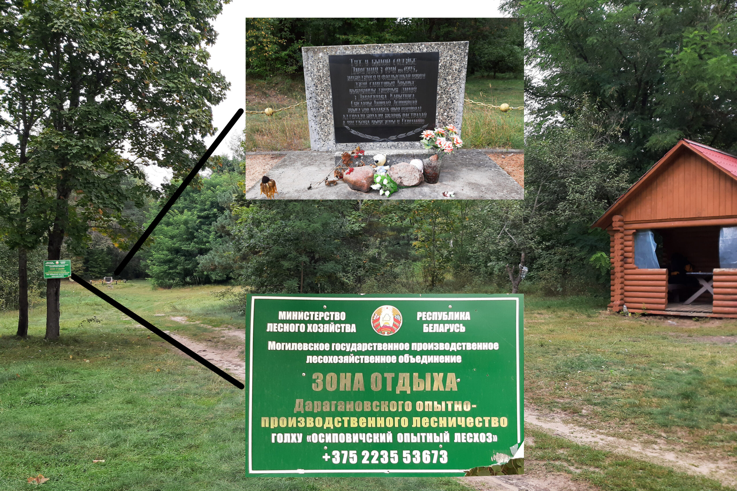 Национальное кадастровое агентство: о взаимодействии