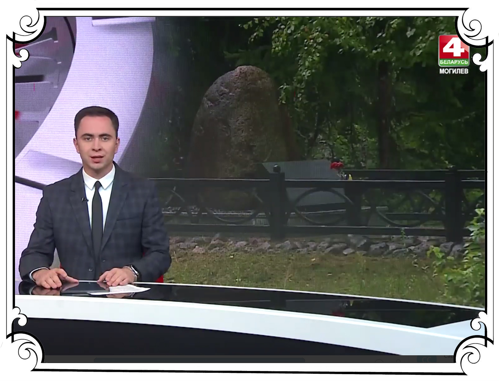 Крынка: инициативу изучают депутаты